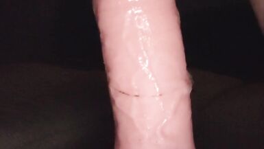 Mori onlymori horny wet milf sucking playing dildo toy fuck, ride suck dick buttplug anal ass - 14 image