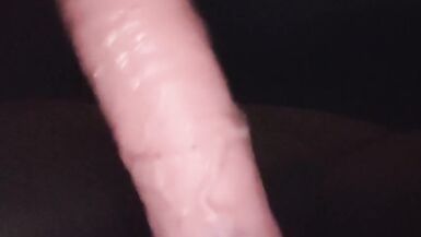 Mori onlymori horny wet milf sucking playing dildo toy fuck, ride suck dick buttplug anal ass - 5 image