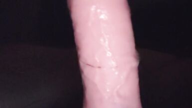 Mori onlymori horny wet milf sucking playing dildo toy fuck, ride suck dick buttplug anal ass - 7 image