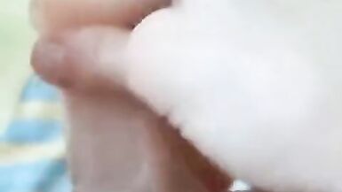 Ama questo cazzo morbido - 10 image