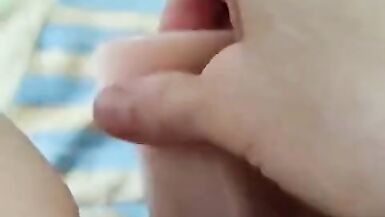Ama questo cazzo morbido - 5 image