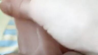 Ama questo cazzo morbido - 7 image