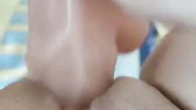 Ama questo cazzo morbido - 9 image