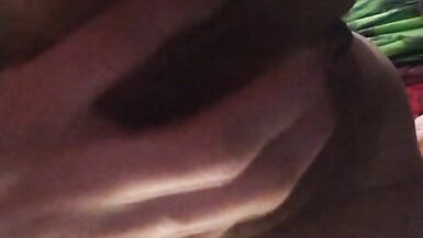 Queda rápida de ovos - 7 image