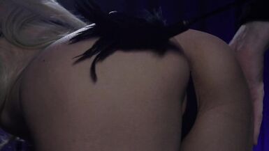 My husband teased me and fucked me in the ass - 7 image