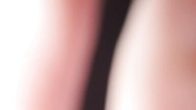 Sucking his yumy cock and him paying with my butthole th her butthole and bent over - 12 image