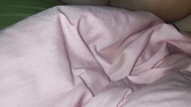 Sucking his yumy cock and him paying with my butthole th her butthole and bent over - 5 image