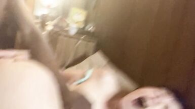 Fuck feeling so good - 14 image