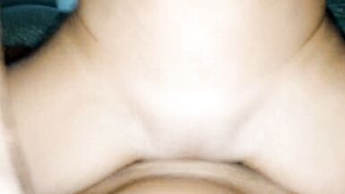 Ho problemi a rimanere incinta - 11 image