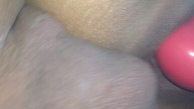 Culo agujero fuckin - 1 image