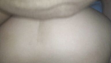 Culo agujero fuckin - 10 image