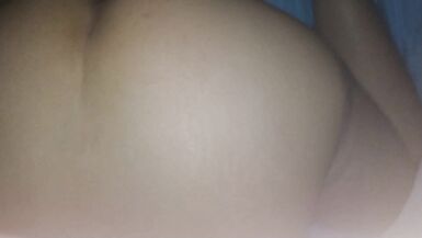 Culo agujero fuckin - 2 image