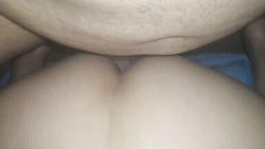 Culo agujero fuckin - 3 image