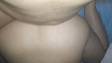 Culo agujero fuckin - 5 image