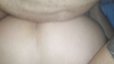 Culo agujero fuckin - 6 image