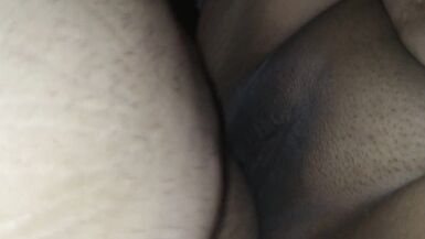 Pussy milf - 15 image