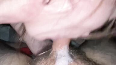 Raw Homemade Top from teacher - 10 image