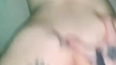 Submissive milf gets fucked doggystyle - 14 image