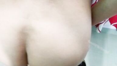 Strip Tease y Show de Culos para Novio - 14 image