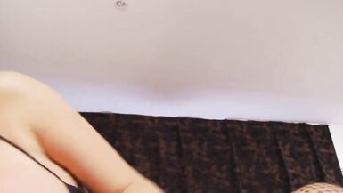 I admit! I fucked my hot stepmom today! - 5 image