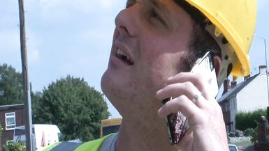 Cheating Wives in London