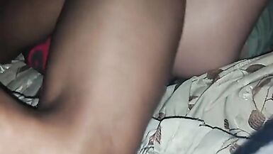 jecca love is penetrated to the end and wants to record more - 12 image