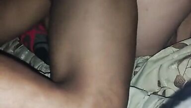 jecca love is penetrated to the end and wants to record more - 13 image