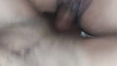 jecca love is penetrated to the end and wants to record more - 2 image