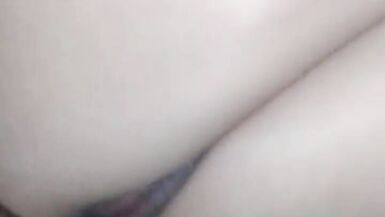 jecca love is penetrated to the end and wants to record more - 4 image