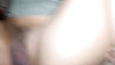 jecca love is penetrated to the end and wants to record more - 5 image