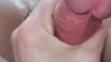 Hot handjob in bathtub..part 2 - 8 image
