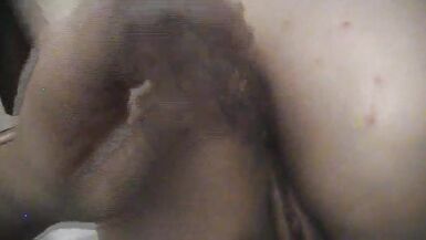 Stalk a girl from work home wait for her to open her door then tied her up and fucked her - 8 image
