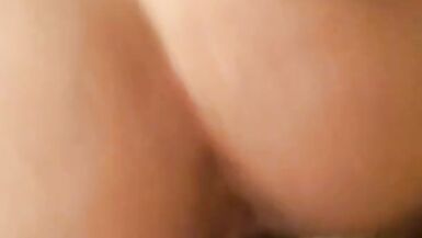 Fine milf latina con grande culo viene lavorato - 11 image