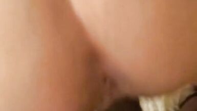 Fine milf latina con grande culo viene lavorato - 12 image