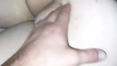 MIlf wife butt. - 12 image