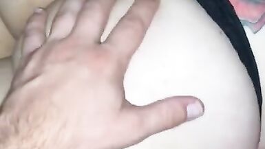 MIlf wife butt. - 13 image