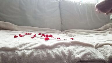 Sevgililer Gününüz Kutlu Olsun - 2 image