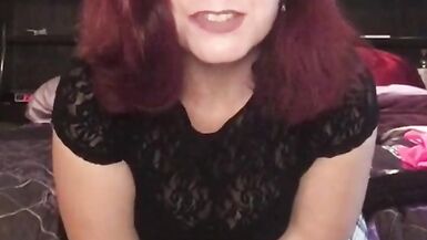 LilGiantess Cuckıyla Sohbet Ediyor - 5 image