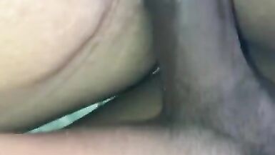 Lenteur et longueur des traits - 13 image