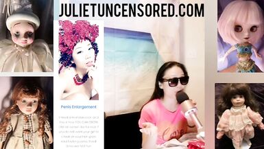 Hot Pink LOVE shirt 02042022