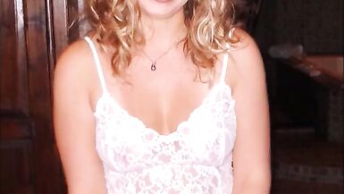 Unaltra bella milf da riempire - 12 image