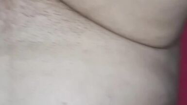 Modello Busty BBW Busty Al moorning play - 2 image