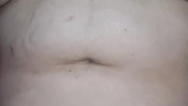 Modello Busty BBW Busty Al moorning play - 7 image
