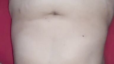 Modello Busty BBW Busty Al moorning play - 8 image