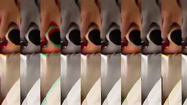 Love to make my pussy CUM - 8 image