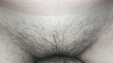 Une milf inexpérimentée aux gros seins reçoit beaucoup de creampies -Milky Mari old impregnation creampies compilation - Part one !