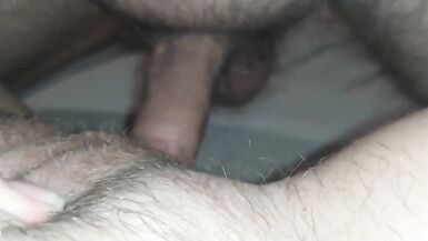Big boobed inexperienced milf gets a lot of creampies -Milky Mari old impregnation creampies compilation - Part one! - 12 image