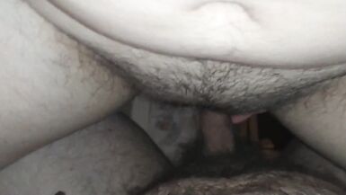 Big boobed inexperienced milf gets a lot of creampies -Milky Mari old impregnation creampies compilation - Part one! - 3 image