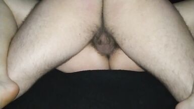 Big boobed inexperienced milf gets a lot of creampies -Milky Mari old impregnation creampies compilation - Part one! - 5 image