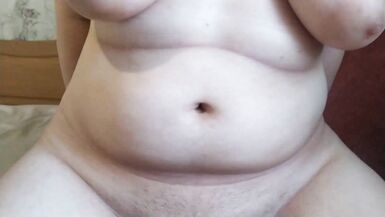 Big boobed inexperienced milf gets a lot of creampies -Milky Mari old impregnation creampies compilation - Part one! - 6 image